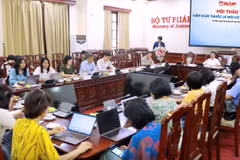 Thiếu kiểm soát thuốc lá mới liệu có gián tiếp tạo ra tiêu cực?