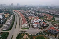 (Nguồn: Vietnam+)