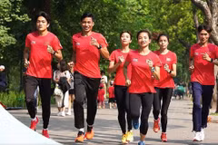 Ảnh minh họa. (Nguồn: TTXVN)