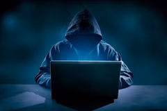 Ảnh minh họa. (Nguồn: Hacker News)