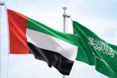 (Nguồn: uaebarq.ae)
