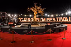 (Nguồn: dailynewsegypt.com)