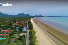 (Nguồn: nationthailand)