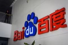 (Nguồn: AFP)