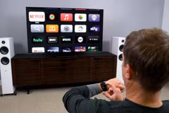 (Nguồn: Digitaltrends)