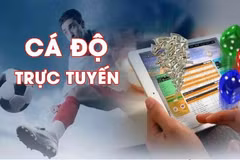 (Ảnh minh họa)