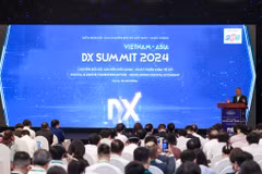 (Ảnh: Minh Sơn/Vietnam+)