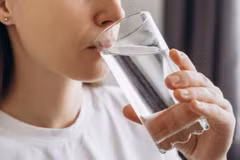 Ảnh minh họa. (Nguồn: iStock)