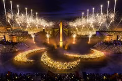 (Nguồn: Olympic)