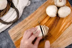 (Nguồn: WikiHow