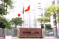 Chức năng, nhiệm vụ và cơ cấu tổ chức của Ủy ban Cạnh tranh Quốc gia