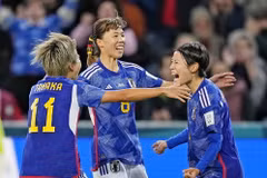 World Cup Nữ 2023: Ai có thể ngăn được Đội tuyển Nhật Bản?