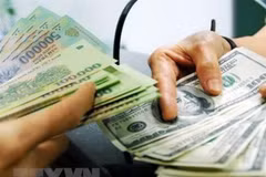 Đồng USD tăng, áp lực tỷ giá có đáng lo ngại ở những tháng cuối năm?