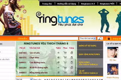 Ảnh minh họa. (Nguồn: Internet)