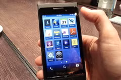 (Nguồn: Tctechcrunch2011)