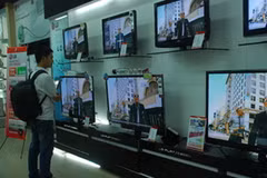 Ảnh minh họa. (Nguồn: ICTnews)