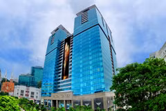 Mua 70% cổ phần Ocean Mart, Vingroup chính thức vào cuộc đua bán lẻ 