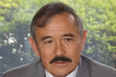 Đại sứ Mỹ tại Hàn Quốc Harry Harris. (Ảnh: Yonhap/TTXVN)