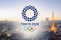 (Nguồn: Olympic.org)