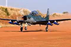 (Nguồn: aviationtribune.com)