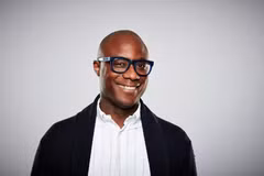 Đạo diễn Barry Jenkins. (Nguồn: indiewire.com) 