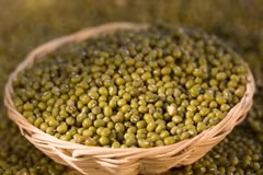 Ảnh minh họa. (Nguồn: hakanfoods.com)