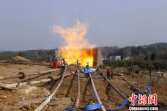 (Nguồn: Chinanews.com) 