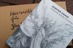 Bìa cuốn sách. (Nguồn: deutschlandradiokultur.de)
