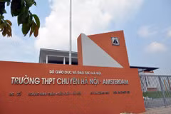 (Ảnh: cth.edu.vn)