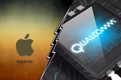 (Nguồn: Hacked)