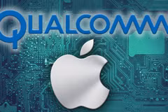 (Nguồn: Fox Business)