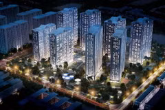 Các căn hộ VinCity vẫn hội tụ đầy đủ giá trị đã được khẳng định của Vinhomes​.