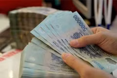 Ảnh minh họa. (Nguồn: Vietnam+)