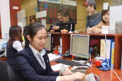 Những tín hiệu khả quan cho thị trường tiền tệ năm 2014