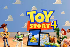 Hãng Pixar lên kế hoạch sản xuất ''Câu chuyện đồ chơi 4''