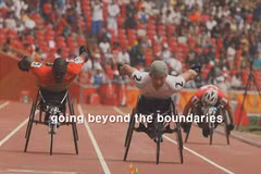 Đoàn Việt Nam sẵn sàng cho Asian Para Games II tại Hàn Quốc
