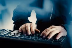 (Nguồn: digitaltrends.com)