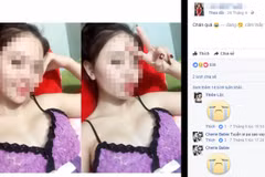 Công bố nguyên nhân thai phụ tử vong sau khi phẫu thuật nâng ngực