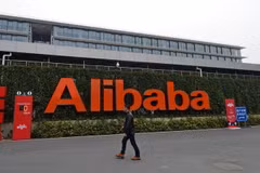 (Nguồn: asia.nikkei.com)