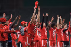 Bayern có cơ hội giành 'cú ăn ba' ở mùa giải này. (Nguồn: Getty Images)