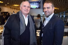 FC Bayern mùa bóng 'lịch sử' 2019-20: 100 chi tiết thú vị (Phần cuối)
