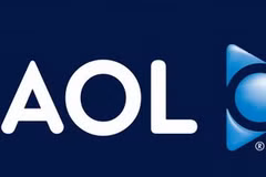 (Nguồn: Internet)