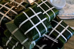 (Ảnh: Doãn Đức/Vietnam+)