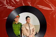 Tin nóng 21/12: Chủ tịch HĐQT Công ty Tài chính Vietnam Capital bị bắt