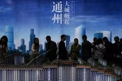 (Nguồn: caixin.com)
