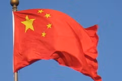 (Nguồn: eurasiareview.com)