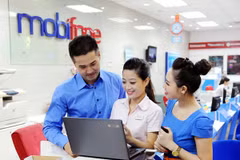 Sẽ công khai thông tin về đợt tăng cước 3G. (Ảnh minh họa. Nguồn: VMS)