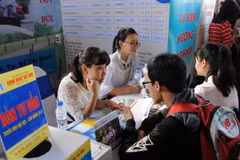 (Ảnh minh họa: An Hiếu/TTXVN)