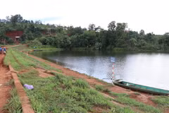 (Ảnh minh họa: Hưng Thịnh/TTXVN)