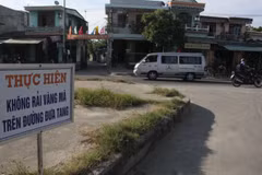 (Nguồn: vhttcs.org.vn)
